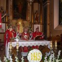 jubileusz 024